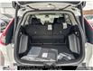 2025 Honda CR-V Sport (Stk: 2501151) in North York - Image 16 of 29