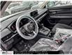 2025 Honda CR-V Sport (Stk: 2501151) in North York - Image 17 of 29