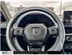 2025 Honda CR-V Sport (Stk: 2501151) in North York - Image 18 of 29