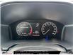2025 Honda CR-V Sport (Stk: 2501151) in North York - Image 19 of 29