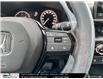 2025 Honda CR-V Sport (Stk: 2501151) in North York - Image 20 of 29