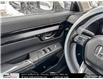 2025 Honda CR-V Sport (Stk: 2501151) in North York - Image 21 of 29