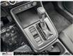 2025 Honda CR-V Sport (Stk: 2501151) in North York - Image 22 of 29