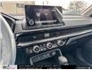 2025 Honda CR-V Sport (Stk: 2501151) in North York - Image 23 of 29