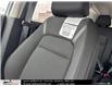 2025 Honda CR-V Sport (Stk: 2501151) in North York - Image 24 of 29