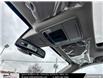 2025 Honda CR-V Sport (Stk: 2501151) in North York - Image 25 of 29