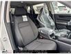 2025 Honda CR-V Sport (Stk: 2501151) in North York - Image 26 of 29