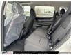 2025 Honda CR-V Sport (Stk: 2501151) in North York - Image 27 of 29