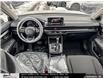 2025 Honda CR-V Sport (Stk: 2501151) in North York - Image 28 of 29