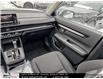 2025 Honda CR-V Sport (Stk: 2501151) in North York - Image 29 of 29