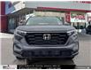 2025 Honda CR-V Sport (Stk: 2501158) in North York - Image 3 of 29