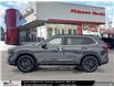 2025 Honda CR-V Sport (Stk: 2501158) in North York - Image 5 of 29