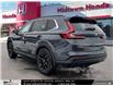 2025 Honda CR-V Sport (Stk: 2501158) in North York - Image 7 of 29