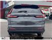 2025 Honda CR-V Sport (Stk: 2501158) in North York - Image 9 of 29