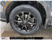 2025 Honda CR-V Sport (Stk: 2501158) in North York - Image 10 of 29