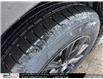 2025 Honda CR-V Sport (Stk: 2501158) in North York - Image 11 of 29