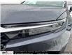 2025 Honda CR-V Sport (Stk: 2501158) in North York - Image 12 of 29