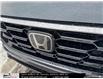 2025 Honda CR-V Sport (Stk: 2501158) in North York - Image 13 of 29
