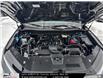 2025 Honda CR-V Sport (Stk: 2501158) in North York - Image 14 of 29