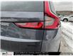 2025 Honda CR-V Sport (Stk: 2501158) in North York - Image 15 of 29