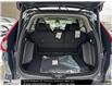 2025 Honda CR-V Sport (Stk: 2501158) in North York - Image 16 of 29