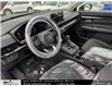 2025 Honda CR-V Sport (Stk: 2501158) in North York - Image 17 of 29
