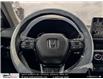 2025 Honda CR-V Sport (Stk: 2501158) in North York - Image 18 of 29