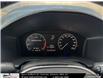 2025 Honda CR-V Sport (Stk: 2501158) in North York - Image 19 of 29