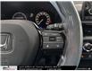 2025 Honda CR-V Sport (Stk: 2501158) in North York - Image 20 of 29