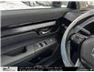 2025 Honda CR-V Sport (Stk: 2501158) in North York - Image 21 of 29