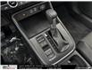 2025 Honda CR-V Sport (Stk: 2501158) in North York - Image 22 of 29