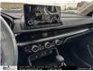 2025 Honda CR-V Sport (Stk: 2501158) in North York - Image 23 of 29