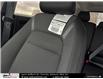 2025 Honda CR-V Sport (Stk: 2501158) in North York - Image 24 of 29