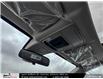2025 Honda CR-V Sport (Stk: 2501158) in North York - Image 25 of 29