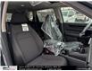 2025 Honda CR-V Sport (Stk: 2501158) in North York - Image 26 of 29