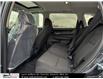 2025 Honda CR-V Sport (Stk: 2501158) in North York - Image 27 of 29