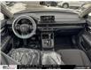 2025 Honda CR-V Sport (Stk: 2501158) in North York - Image 28 of 29