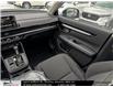 2025 Honda CR-V Sport (Stk: 2501158) in North York - Image 29 of 29