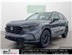 2025 Honda CR-V Sport (Stk: 2501160) in North York - Image 1 of 29