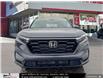 2025 Honda CR-V Sport (Stk: 2501160) in North York - Image 3 of 29