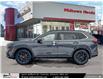 2025 Honda CR-V Sport (Stk: 2501160) in North York - Image 5 of 29