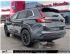 2025 Honda CR-V Sport (Stk: 2501160) in North York - Image 7 of 29