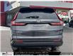 2025 Honda CR-V Sport (Stk: 2501160) in North York - Image 9 of 29