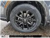 2025 Honda CR-V Sport (Stk: 2501160) in North York - Image 10 of 29
