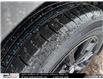 2025 Honda CR-V Sport (Stk: 2501160) in North York - Image 11 of 29