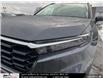 2025 Honda CR-V Sport (Stk: 2501160) in North York - Image 12 of 29