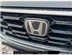 2025 Honda CR-V Sport (Stk: 2501160) in North York - Image 13 of 29