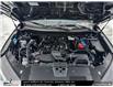 2025 Honda CR-V Sport (Stk: 2501160) in North York - Image 14 of 29