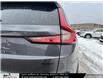 2025 Honda CR-V Sport (Stk: 2501160) in North York - Image 15 of 29