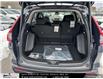 2025 Honda CR-V Sport (Stk: 2501160) in North York - Image 16 of 29